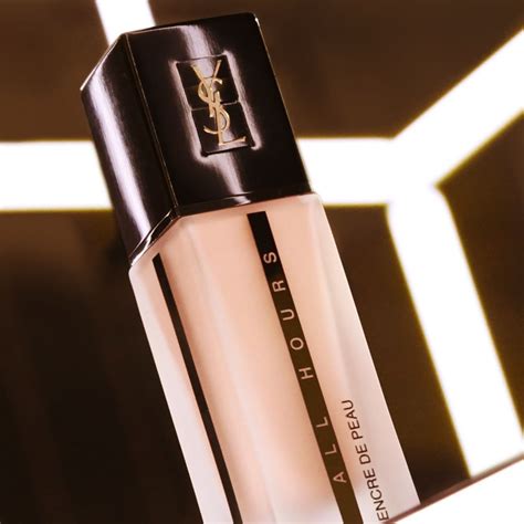 maquillaje yves saint laurent|ysl beauty official site.